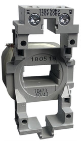 Allen Bradley TD473 coil