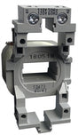 Allen Bradley TD473 coil