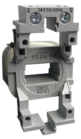 Allen Bradley TD855 coil