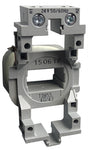 Allen Bradley TD855 coil