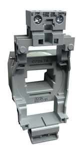Allen Bradley TE296 coil
