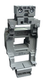Allen Bradley TE296 coil
