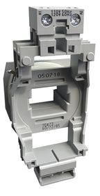 Allen Bradley TE473 coil