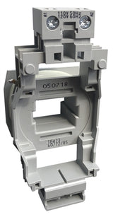 Allen Bradley TE473 coil