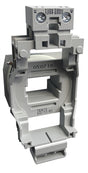 Allen Bradley TE473 coil