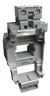 Allen Bradley TE855 coil
