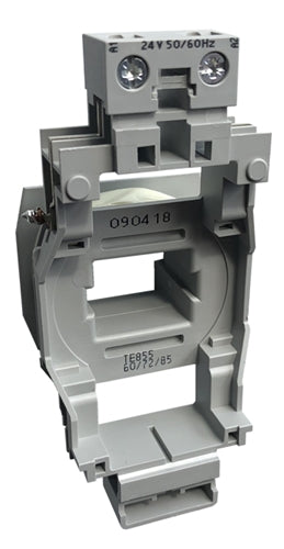 Allen Bradley TE855 coil