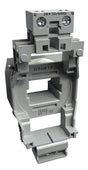 Allen Bradley TE855 coil