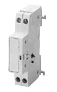 Moeller U-PKZ0 (24v60Hz) undervoltage trip