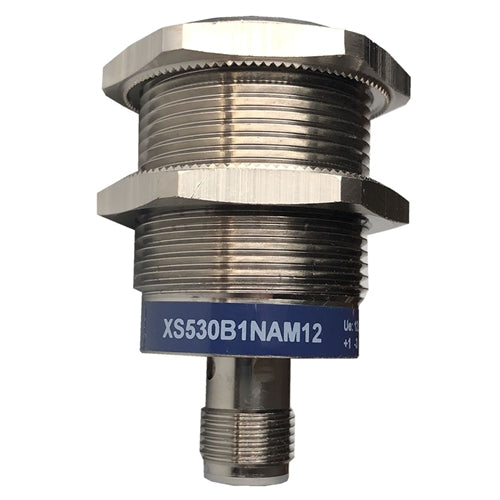 Telemecanique XS530B1NAM12
