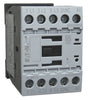 Eaton XTCE009B01T 9 AMP 3 Pole Contactor