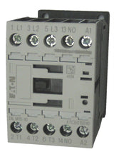 Eaton XTCE015B10 15 AMP Contactor
