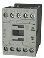 Eaton XTCE015B10W 15 AMP Contactor