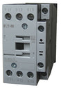 Eaton XTCE025C10R 25 AMP 3 pole Contactor