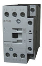 Eaton XTCE032C10G 32 AMP 3 pole Contactor