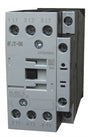 Eaton XTCE032C10T 32 AMP 3 pole Contactor