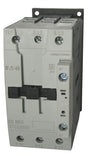Eaton XTCE050D00B 50 AMP contactor