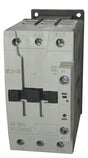 Eaton XTCE065D00D 65 AMP contactor