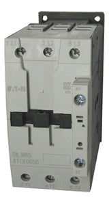 Eaton XTCE065D00P 65 AMP contactor