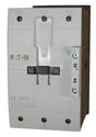 Eaton XTCE080F00D 80 AMP contactor
