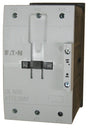 Eaton XTCE095F00A 95 AMP contactor