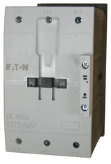 Eaton XTCE095F00B 95 AMP contactor