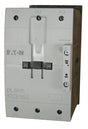 Eaton XTCE115G 115 AMP contactor