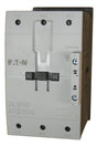 Eaton XTCE150G00A 150 AMP contactor
