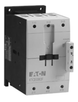 Eaton XTCE170G 170 AMP contactor