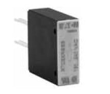 Eaton XTCEXRSFW RC Suppressor