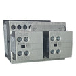 Eaton XTCR007B21D reversing 7 AMP contactor