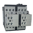Eaton XTCR032C21H 32 AMP Reversing Contactor