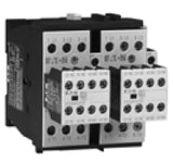 Eaton XTCR032C21A 32 AMP Reversing Contactor