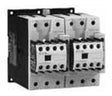 Eaton XTCR040D11 reversing 40 AMP contactor