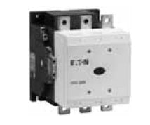 Eaton XTCS250L22A 250 AMP 3 pole contactor