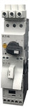 Eaton XTFC012BBT Type F combination starter