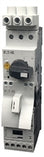 Eaton XTFC2P5BBG Type F combination starter