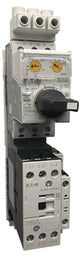 Eaton XTFCE032BCCS electronic combination starter