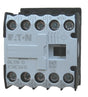 Eaton XTMC9A10P 9 AMP contactor