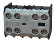 Eaton XTMCXFA13 Auxiliary contact block