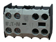 Eaton XTMCXFA20 Auxiliary contact block