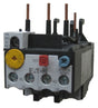 Eaton XTOB006CC1 overload relay
