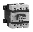 Eaton XTOB100GC1S thermal overload relay