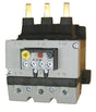 Eaton XTOB150GC1 thermal overload relay