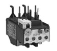 Eaton XTOB2P4CC1 overload relay