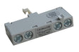 Eaton XTPAXFA11 auxiliary contact