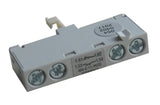Eaton XTPAXFA11 auxiliary contact