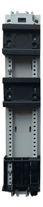 Eaton XTPAXTPCC connection pieces