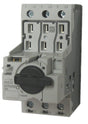 Eaton XTPE032B Electronic Manual Motor Protector base