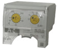 Eaton XTPEXT1P2B Electronic Manual Motor Protector Trip Module